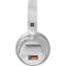 Germany Soccer Flag Surface Headphones Skin